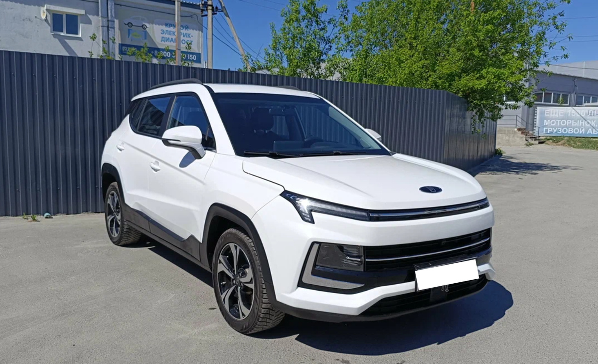 Фото: auto.ru