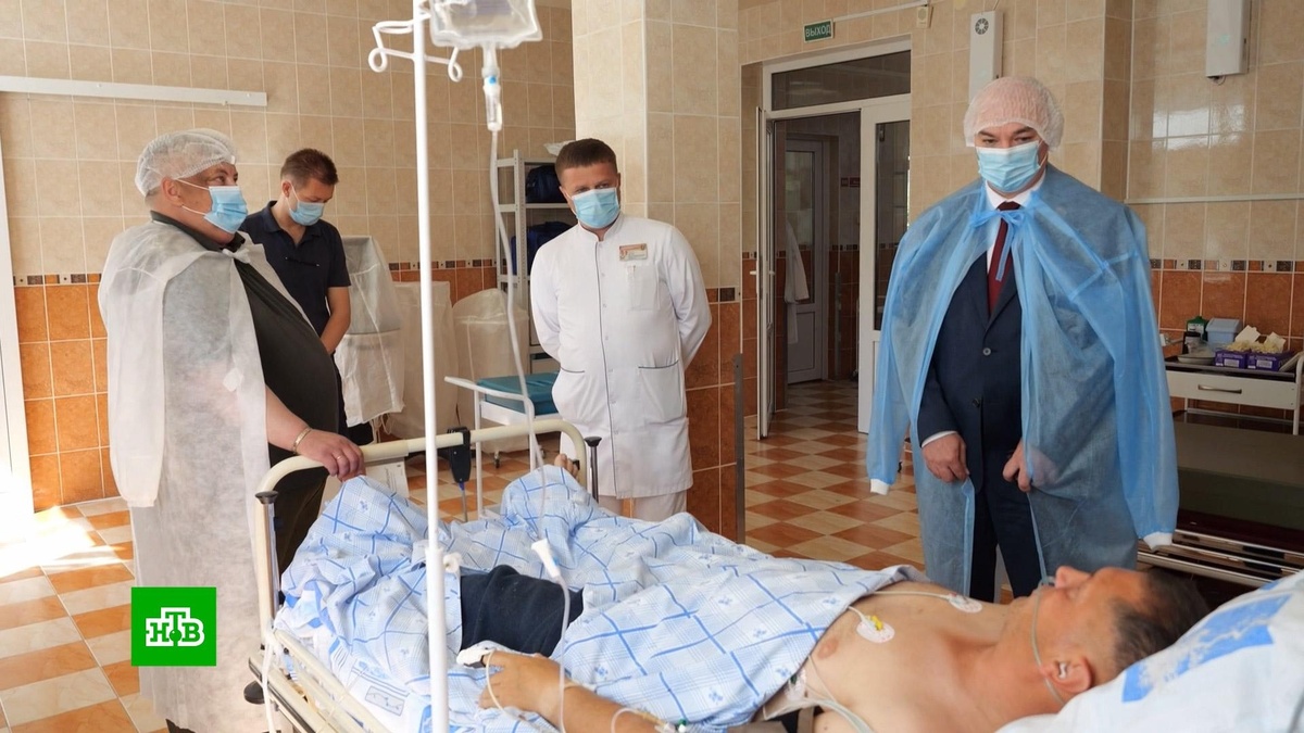    Погибшая при ударе БПЛА по автобусу в Брянской области прикрыла собой детей