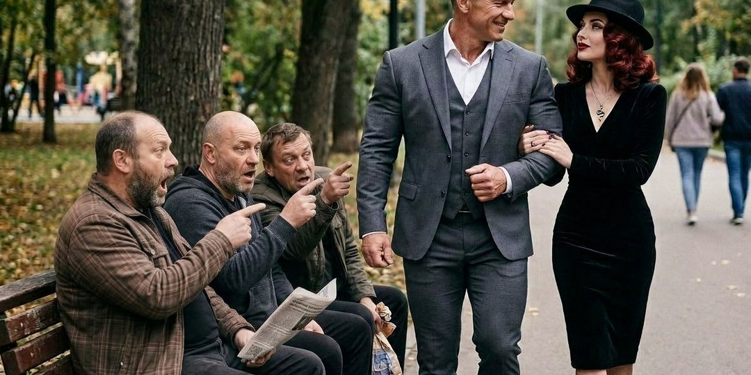 Над ним смеялись 30 лет — а теперь он единственный, кто живёт без кредитов и стресса. В чём был его секрет?