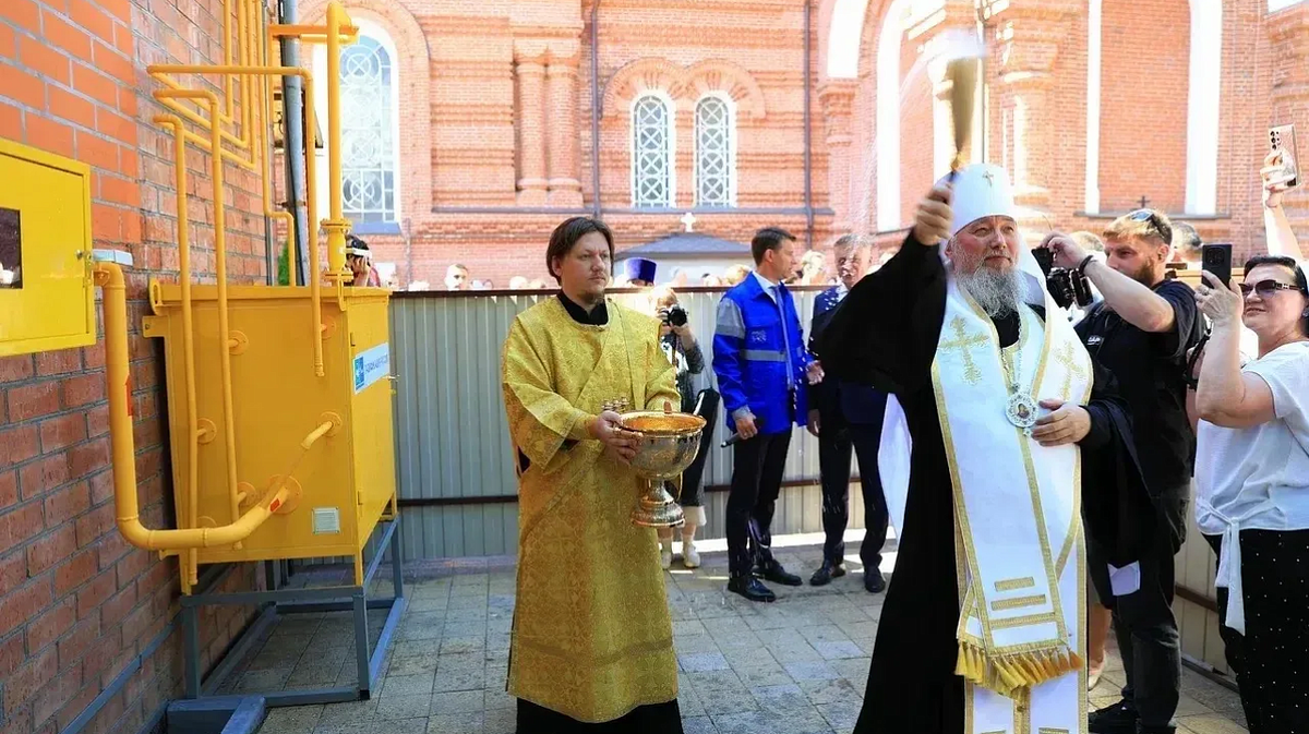     Фото: Станислав Телеховец