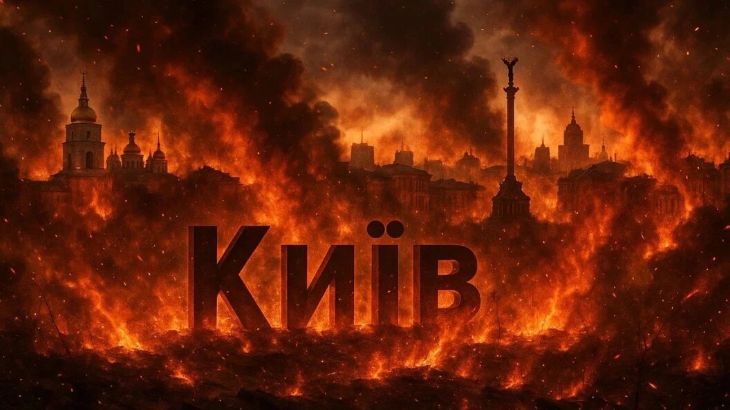    Фото: коллаж Царьграда.