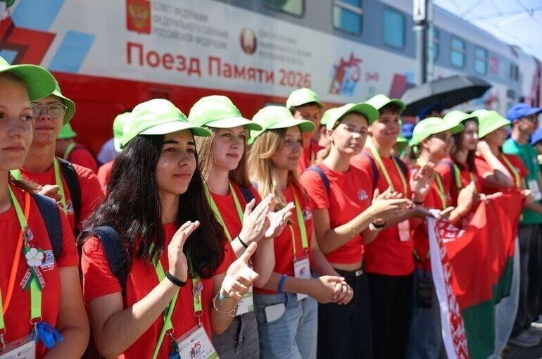   Ангелина Громова