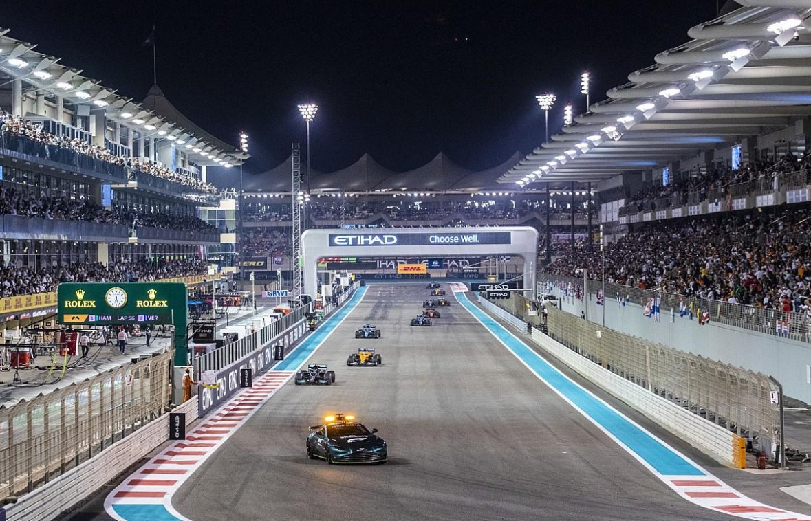     The Guardian — https://www.theguardian.com/sport/gallery/2021/dec/12/max-verstappen-wins-controversial-f1-title-in-pictures