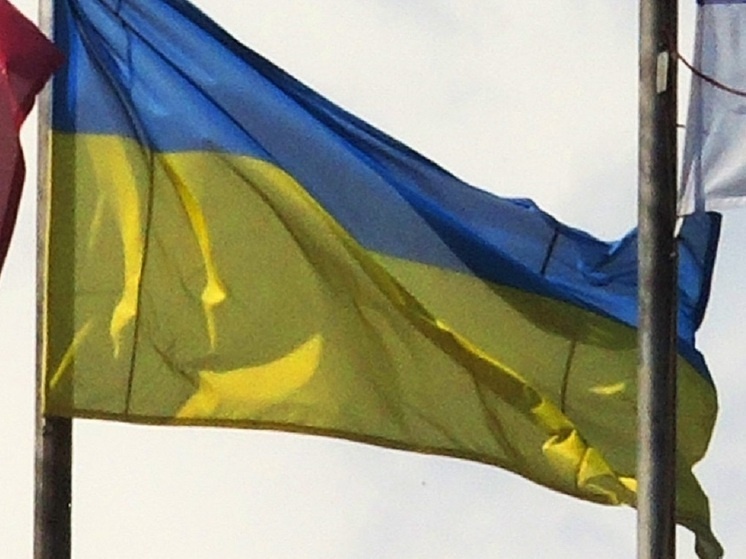   Наталья Мущинкина