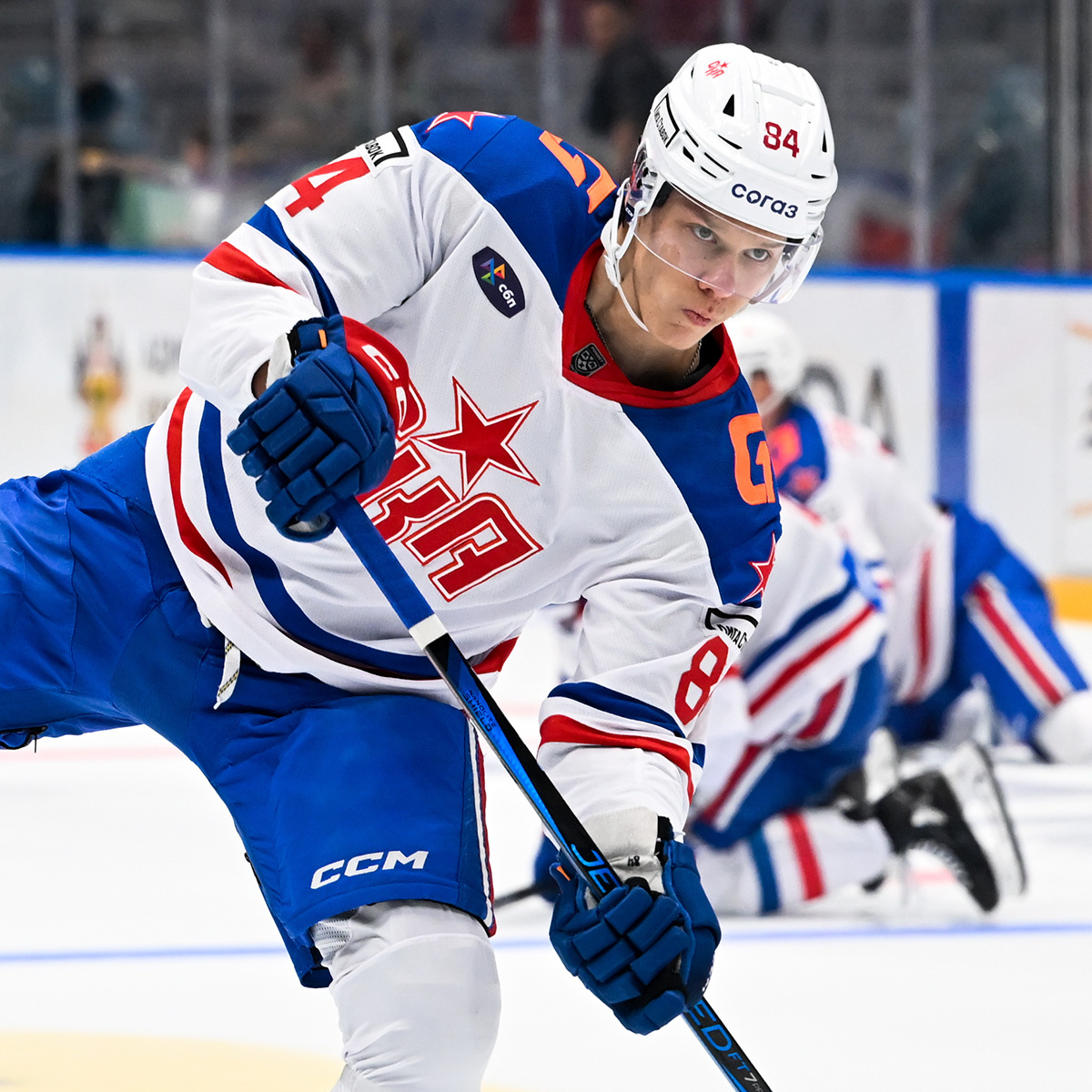 https://www.ska.ru/team/roster/player/40268/