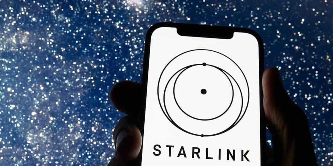 Starlink Илона Маска: как тысячи спутников меняют правила игры в доступе к интернету