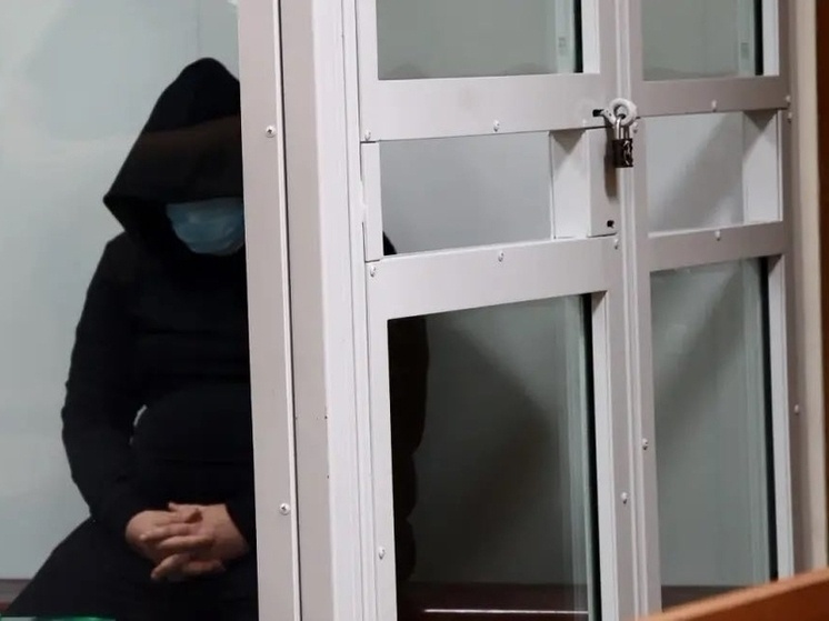     Изображение: ЦОС ФСБ