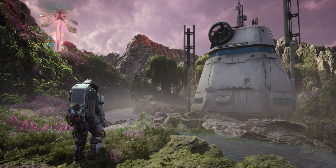Ремейк Black Flag, Halo: Campaign Evolved, релиз Palworld: во что поиграть в июле