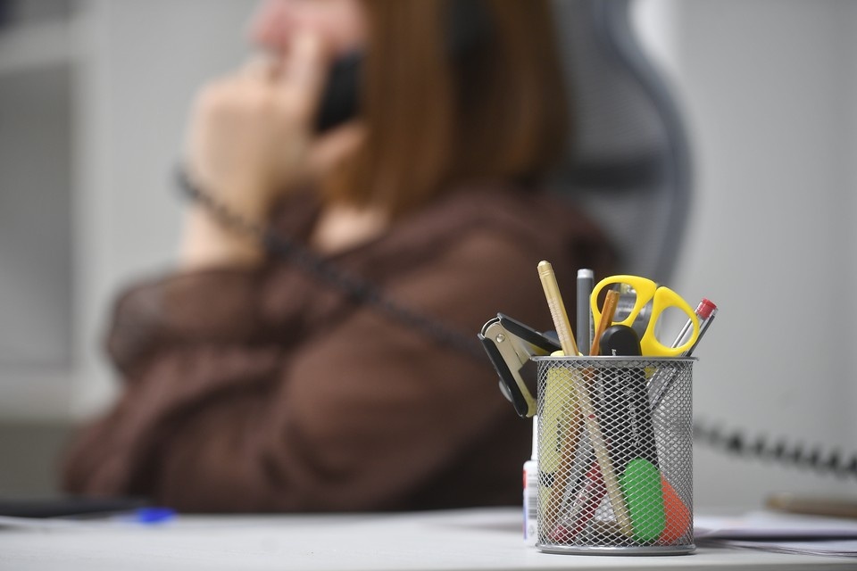    Снижение физической активности ведет к атрофии мышц, которые перестают утилизировать глюкозу. Алексей БУЛАТОВ