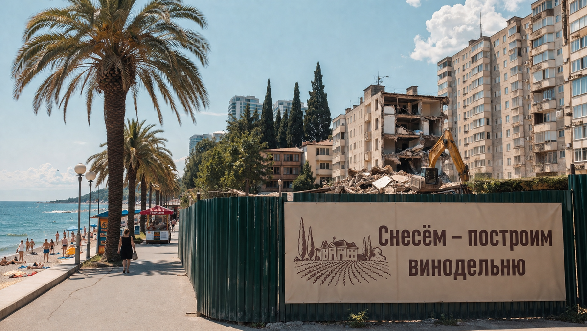 «МАЖОР» 5 СЕЗОН: СТОИТ ЛИ СМОТРЕТЬ? 