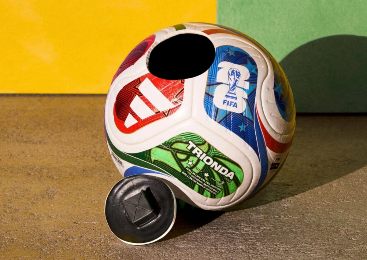 Скриншот с fifa.com