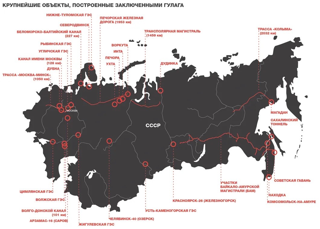 Фото взято из открытого источника.