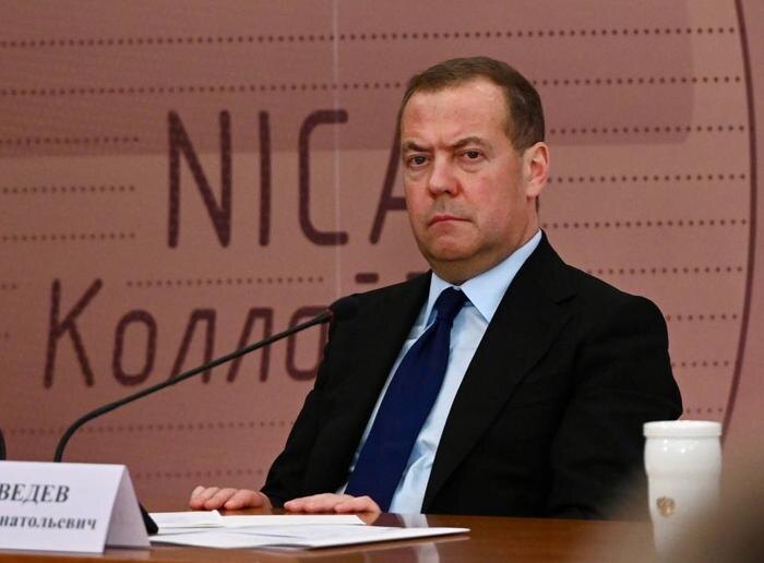 Обложка © Life.ru