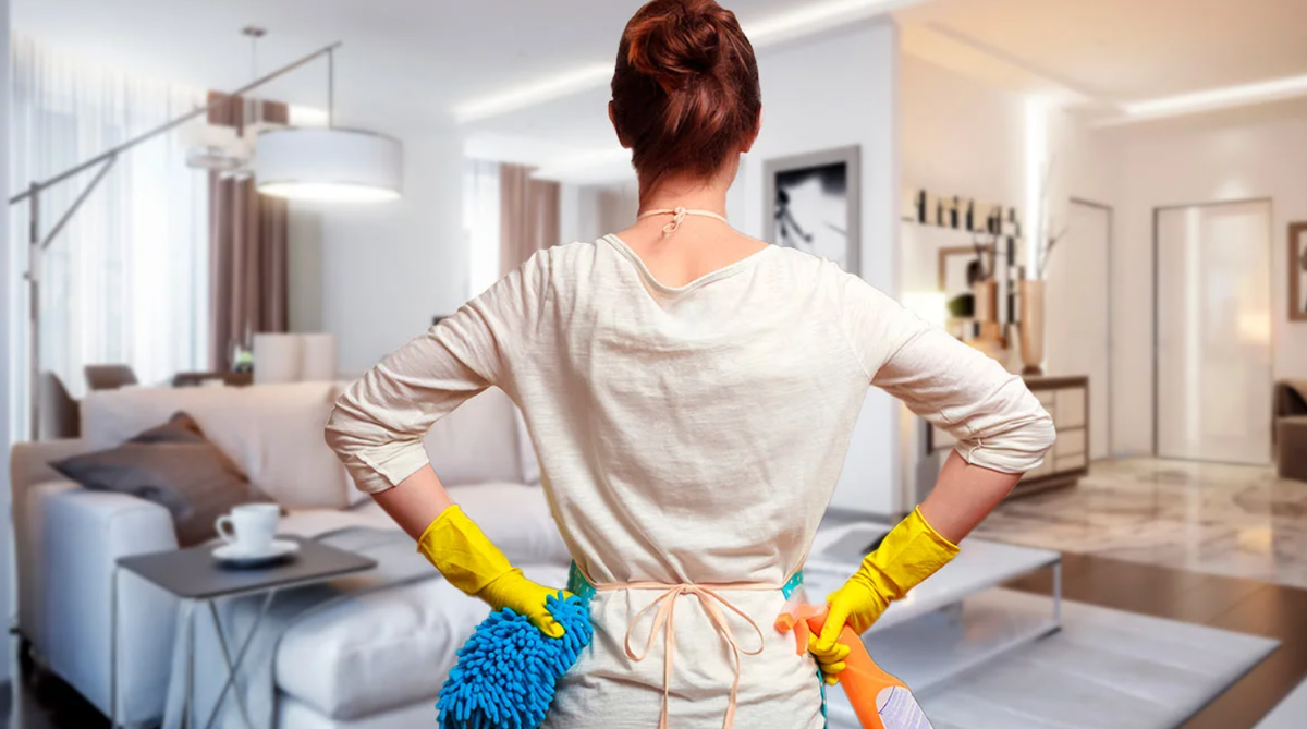 Источник: myata-cleaning.com