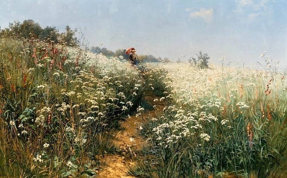 ���� �������� ������  � "������� ��� �������� �� �������� ����".  1881.