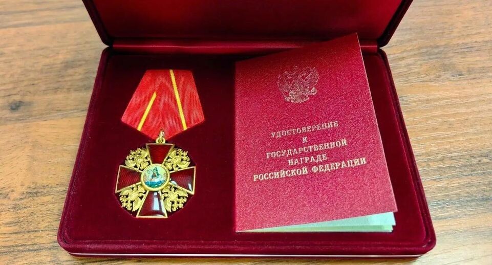    vk.com/Андроник Пак
