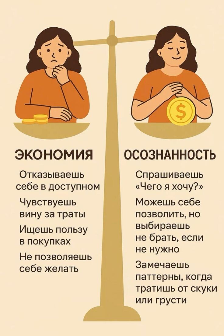 Фото из открытого источника