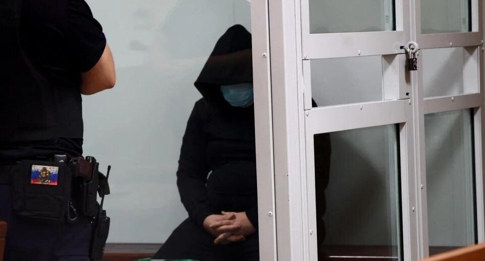    УФСБ по Тверской области