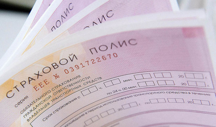    Белорусские страховщики собрали взносов почти на 1,3 млрд бел руб за пять месяцев 2026 года