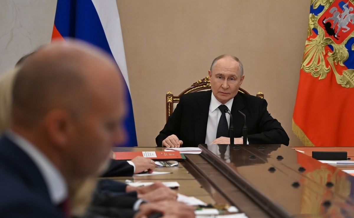    kremlin.ru