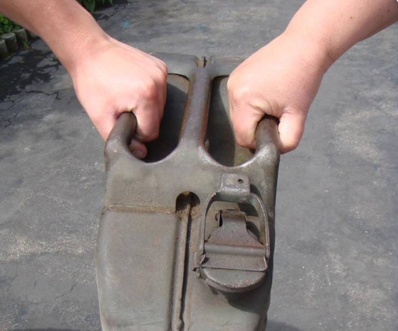 Автор: Unterillertaler (CC BY-SA 2.0) Источник: commons.wikimedia.org