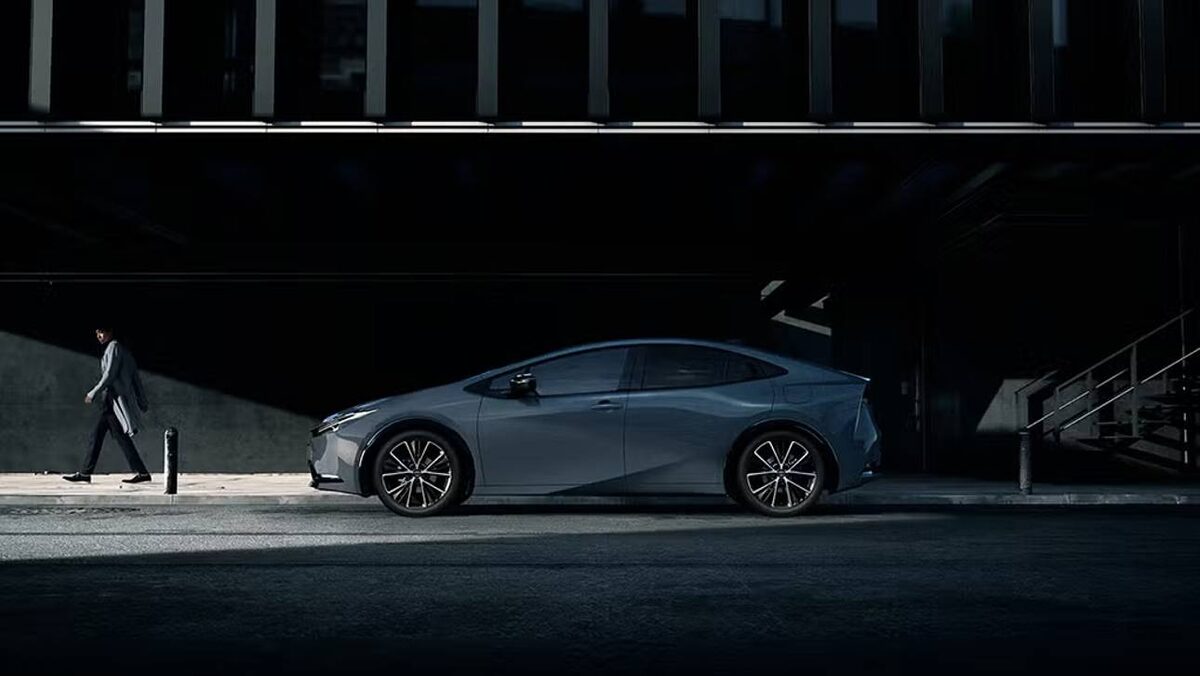    global.toyota