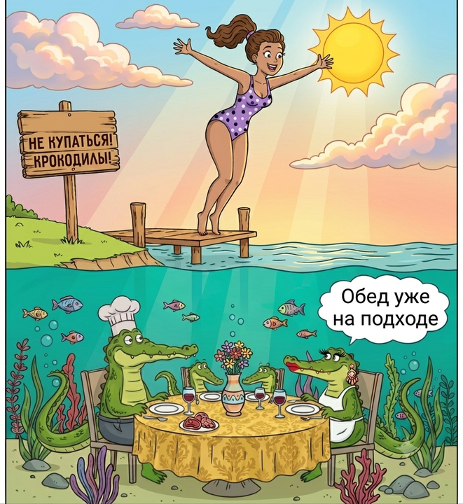 https://avatars.dzeninfra.ru/get-zen_doc/271828/pub_6a46c85c23afe77917239394_6a480e3cbab9cd47ce6eeda9/scale_1200