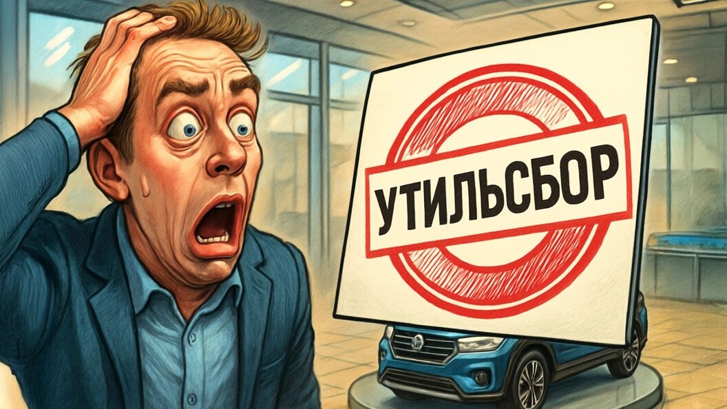    Коллаж Царьграда