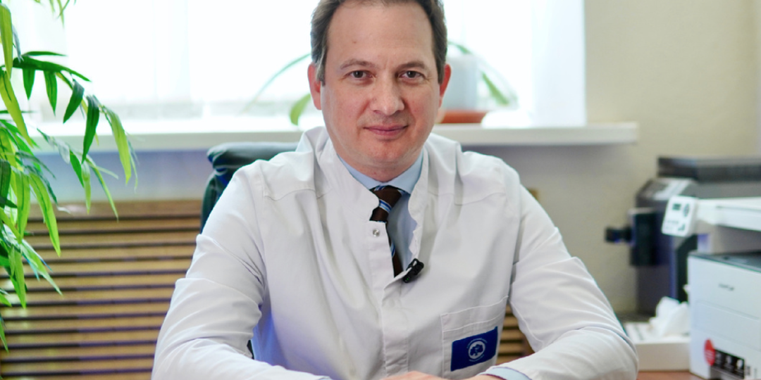«Если найдут рак, он всё равно быстро убьёт» — миф, который стоит тысяч жизней