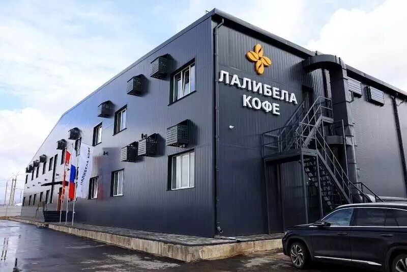 Новые предприятия АПК и пищевой промышленности во 2 квартале 2026 года