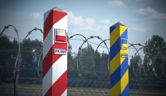 Обложка © Shutterstock / FOTODOM / PX Media