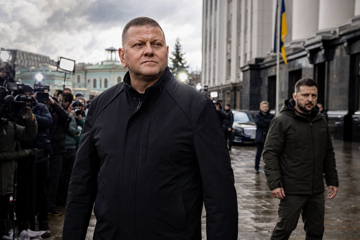    Александра Погиба/Создано ИИ/NEWS.ru