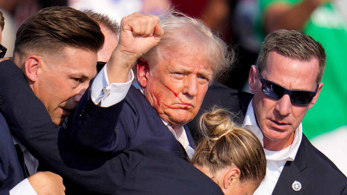    Associated Press