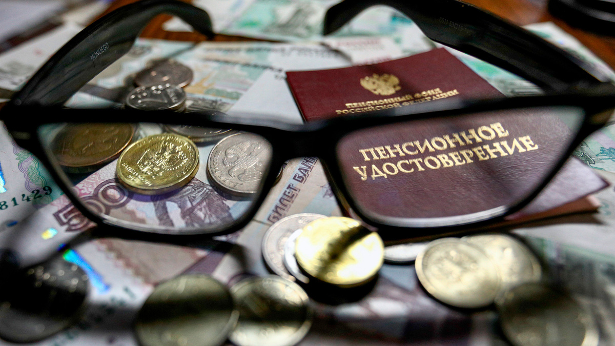    Агентство городских новостей "Москва"