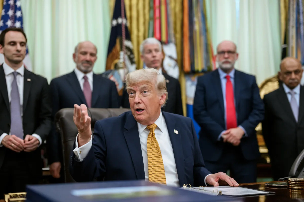    Фото: сайт Белого дома, источник: whitehouse.gov