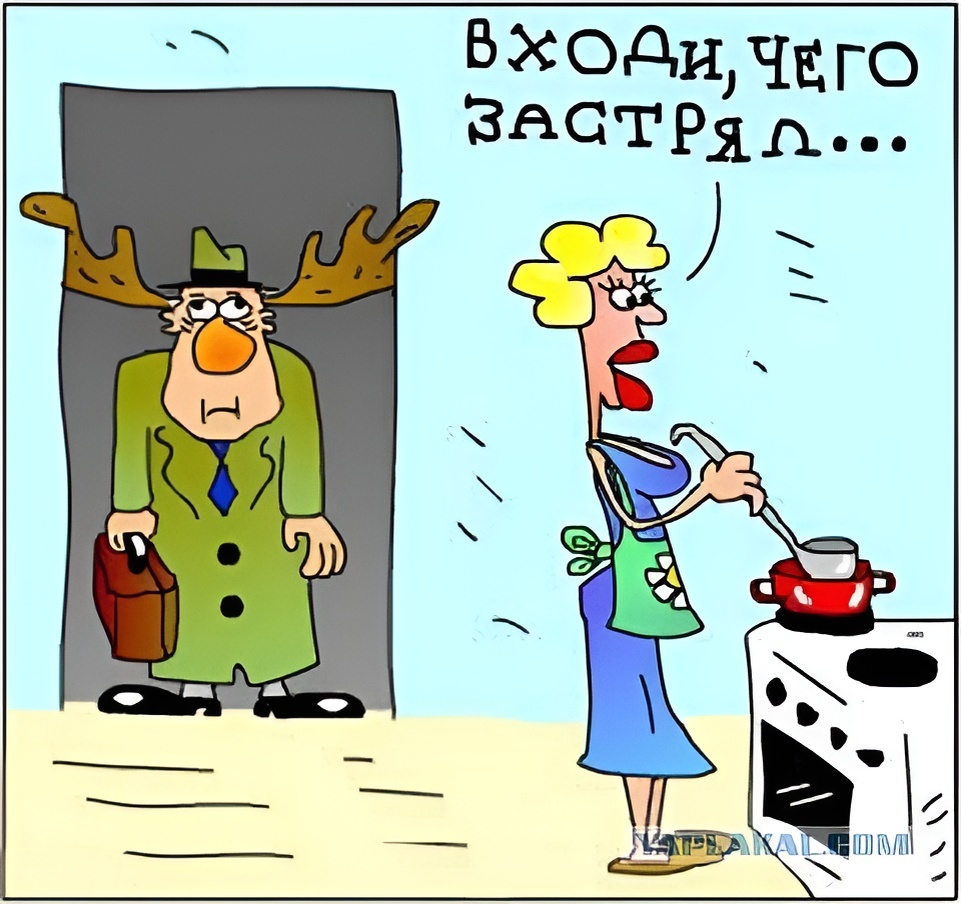 -4