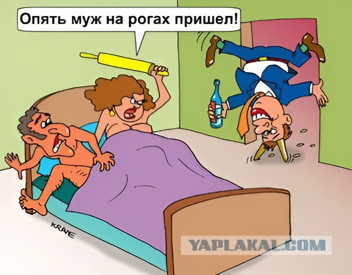 -18