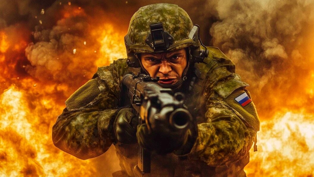    Коллаж Царьграда.