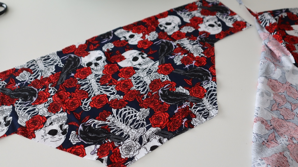 -3