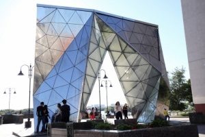 Жаркий старт лета: июнь 2026 года побил вековые рекорды в Омской области