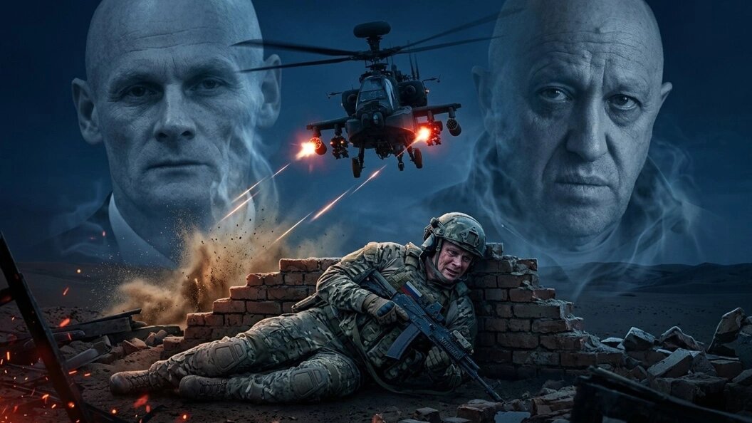    Коллаж Царьграда