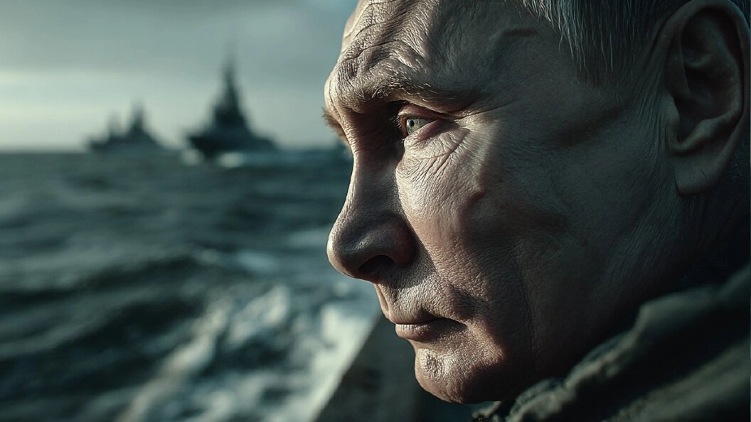    Фото: коллаж Царьграда
