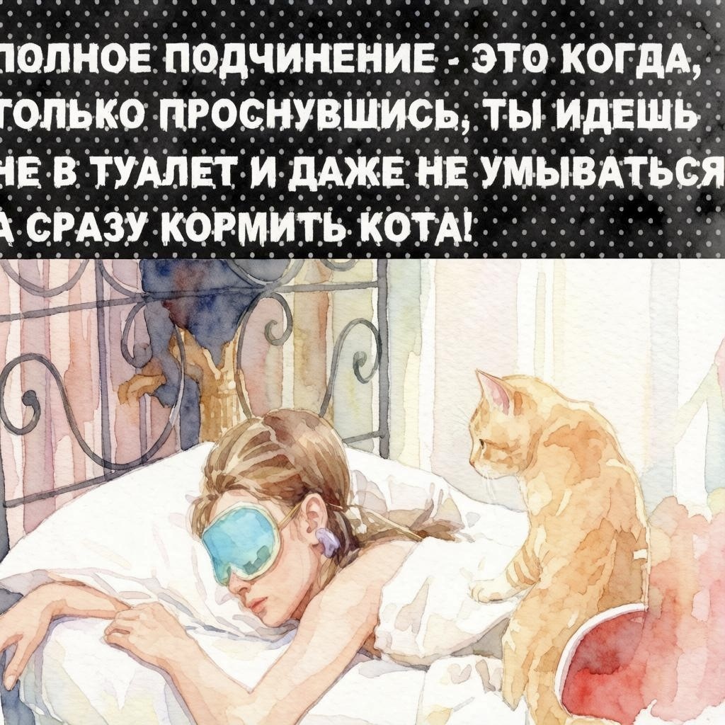 -16