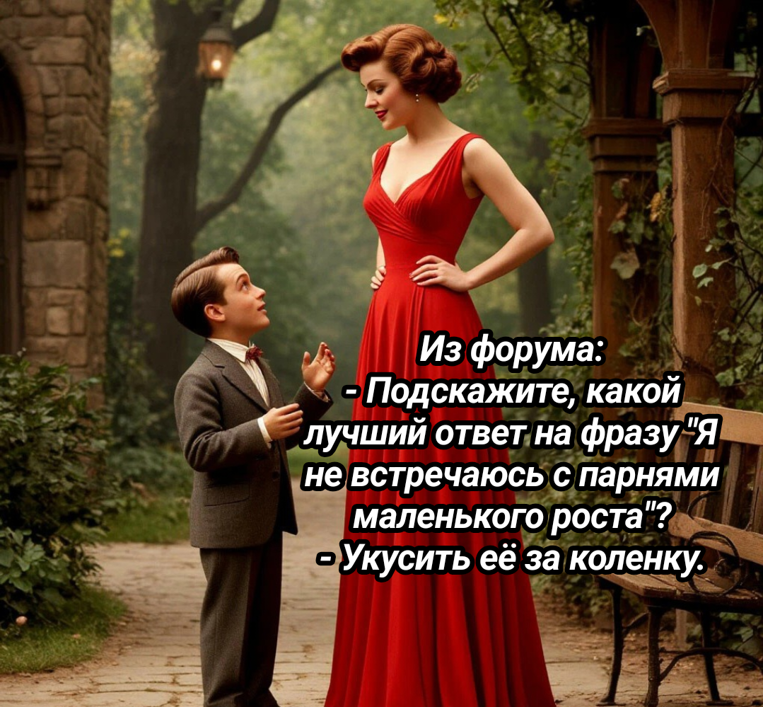 иллюстрация автора
