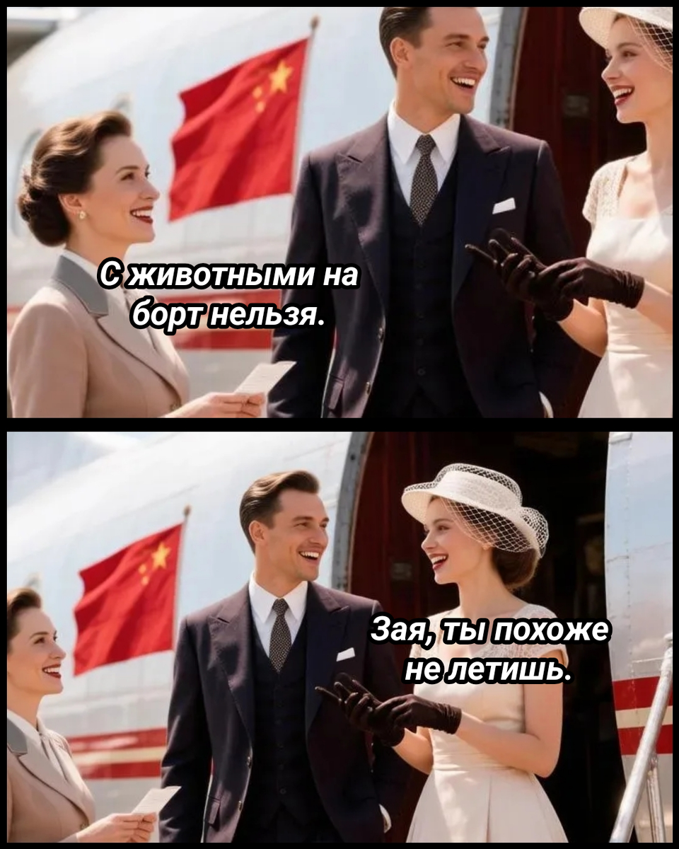иллюстрация автора