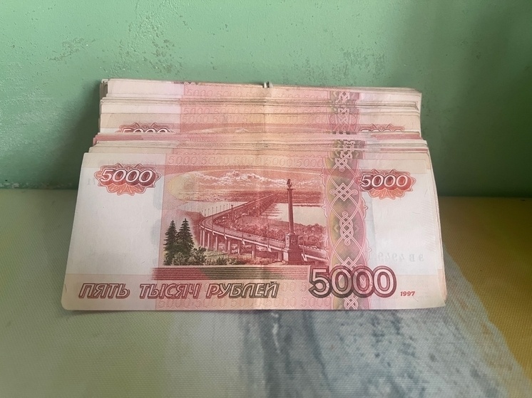     Фото: "МК в Орле"/Марианна Альянова