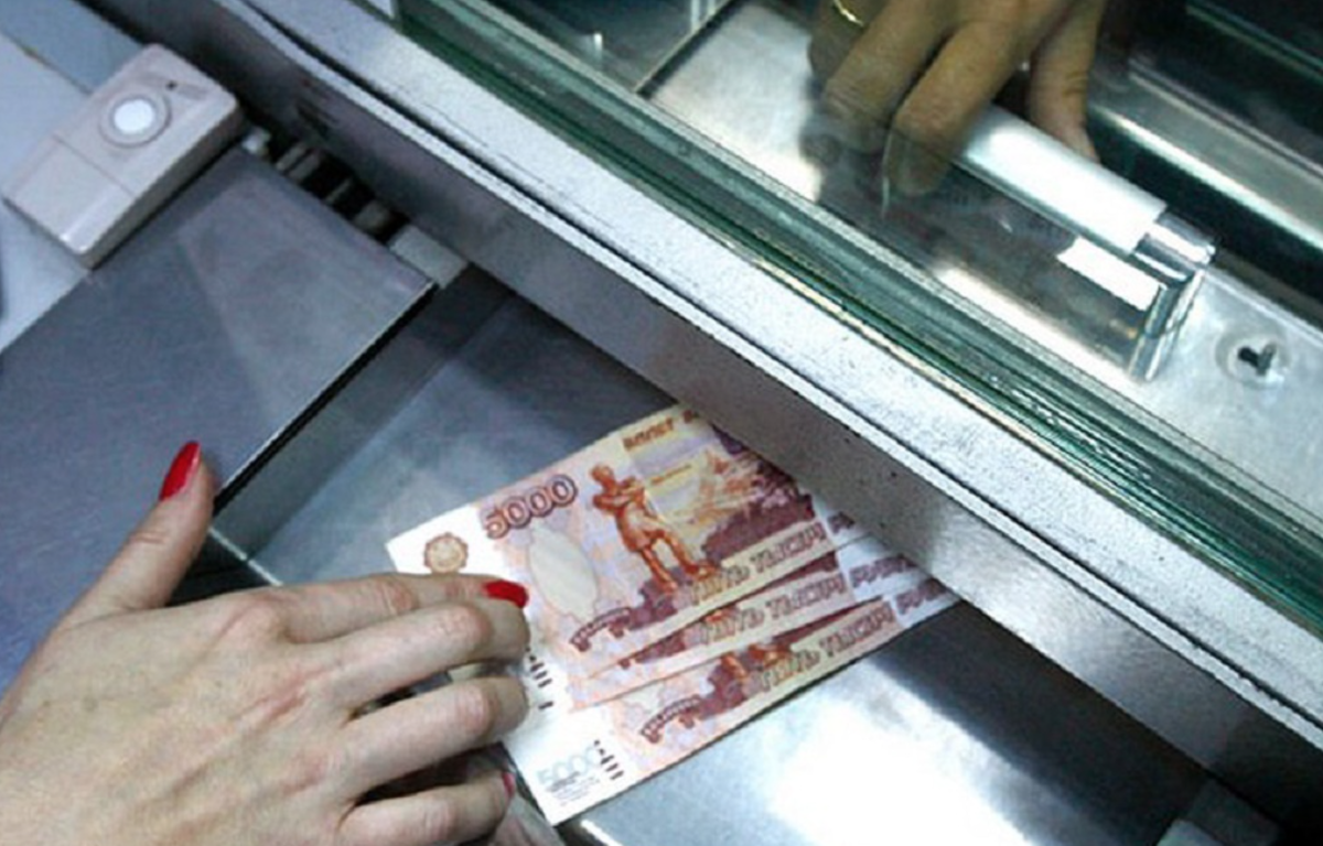 Фото из открытых источников 