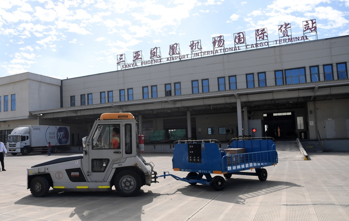    Zhao Yingquan/XinHua/Global Look Press