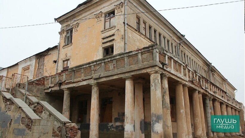   Фото: Вероника Бобкова