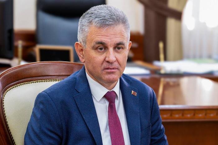 Обложка © ТАСС / Вадим Денисов